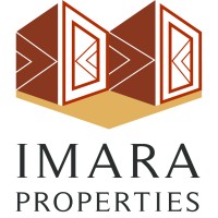 Imara Properties