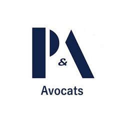 Paruelle & Associé, Société d'Avocats